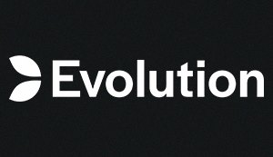 Evolution Gaming